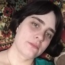 ���������� ������, ���� ������� ����, 34 ����, ������������ ��� ������, ����� � ���������