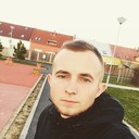  As,   Jevhen, 26 ,   