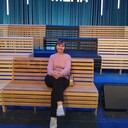 ���������� ������, ���� ������� �����, 47 ���, ������������ 