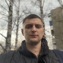 ���������� �����������, ���� ������� ����������, 29 ���, ������������ ��� ������, ����� � ���������