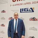 ���������� ���������, ���� ������� ���������, 51 ���, ������������ ��� ������, ����� � ���������