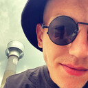 ���������� �����������, ���� ������� �����, 26 ���, ������������ ��� ������, ����� � ���������, c�������� ���������, ���������