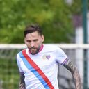 ���������� ������, ���� ������� ���������, 46 ���, ������������ ��� ������, ����� � ���������