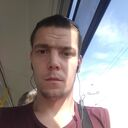 ���������� ��������, ���� ������� �������, 31 ���, ������������ ��� ������, ����� � ���������, c�������� ���������