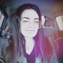  ,   Yuliana, 31 ,   ,   , 