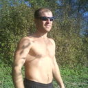 ,   ALEX, 43 ,  