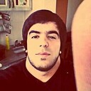 ���������� ������, ���� ������� Samir, 30 ���, ������������ ��� ������, ����� � ���������