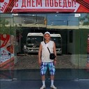  ,   , 62 ,   ,   , c 