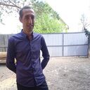 ���������� ������, ���� ������� ����, 36 ���, ������������ ��� ������, ����� � ���������, c�������� ���������