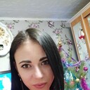 ���������� ������, ���� ������� Ksenia, 31 ���, ������������ ��� ������, ����� � ���������, c�������� ���������, ���������