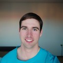 ���������� ���, ���� ������� ������, 31 ���, ������������ ��� ������, ����� � ���������, c�������� ���������