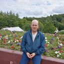 ���������� ������ ��������, ���� ������� �������, 42 ����, ������������ ��� ������, ����� � ���������