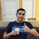  ,   , 36 ,   ,   , c , 