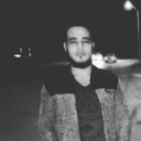 ���������� ������, ���� ������� �����������, 31 ���, ������������ ��� ����� � ���������, c�������� ���������