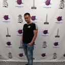 ���������� �������, ���� ������� ����, 43 ����, ������������ 