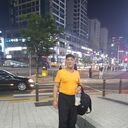  ,   , 53 ,   ,   