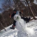 ���������� ������-��-����, ���� ������� �������, 40 ���, ������������ ��� ������, ����� � ���������, c�������� ���������