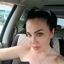  -,   , 47 ,   ,   , c 