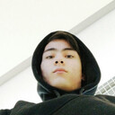  ,   , 19 ,   ,   