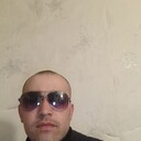 ���������� ������������, ���� ������� Amin, 35 ���, ������������ ��� ������, ����� � ���������, c�������� ���������