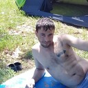  ,   , 41 ,   ,   , c , 