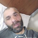 ���������� �����, ���� ������� Mamed, 43 ����, ������������ ��� ������, ����� � ���������