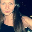 ���������� ������, ���� ������� �����, 43 ����, ������������ ��� ������, ����� � ���������, c�������� ���������