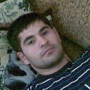  ,   Nurlan, 42 ,  