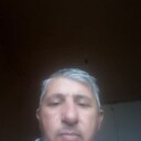 ,   Valeriy, 55 ,   ,   