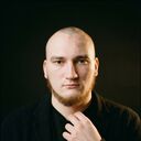 ���������� ��������, ���� ������� Max, 29 ���, ������������ ��� ������, ����� � ���������