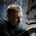 ���������� ������, ���� ������� �����, 26 ���, ������������ ��� ����� � ���������, c�������� ���������