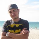 ,   RaOne, 39 ,  
