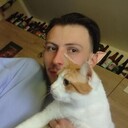 ���������� �����, ���� ������� ����, 27 ���, ������������ ��� ������, ����� � ���������