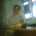  ,   , 47 ,   