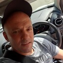 ���������� ������, ���� ������� ���������, 46 ���, ������������ ��� ������, ����� � ���������