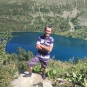 ,   , 42 ,     , c 