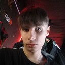 ���������� ������, ���� ����� ������, 25 ���, ������������ ��� ������, ����� � ���������