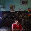  ,   , 53 ,   ,   , c 