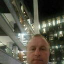 ���������� ��������, ���� ������� ���������, 53 ����, ������������ ��� ������, ����� � ���������, c�������� ���������