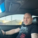 ���������� ���������, ���� ������� ��� �������, 46 ���, ������������ ��� ������