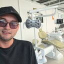 ���������� �������, ���� ������� ������, 36 ���, ������������ ��� ������, ����� � ���������, c�������� ���������, ���������