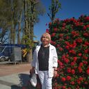  ,   , 79 ,   ,   