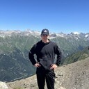 ���������� ������, ���� ������� �����, 29 ���, ������������ ��� ������