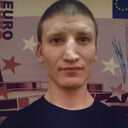 ,   Sergey, 36 ,     , c 