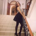  ,   , 30 ,   ,   , c 
