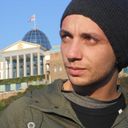 ���������� �������, ���� ������� Tornike, 34 ����, ������������ ��� ������