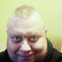 ���������� ������, ���� ������� ����, 43 ����, ������������ ��� ������