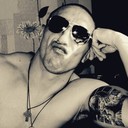 ���������� �����, ���� ������� �������, 46 ���, ������������ ��� ������