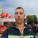 ���������� ������, ���� ������� ��������, 37 ���, ������������ 