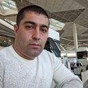 ���������� ���������, ���� ������� ������, 37 ���, ������������ ��� ������, ����� � ���������